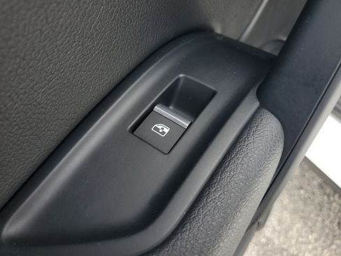 Used 2020 Audi Q5 2.0T Premium AWD/4WD image 16