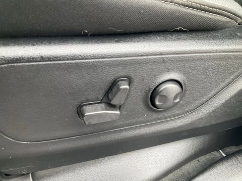 Used 2022 RAM 1500 Big Horn AWD/4WD image 21