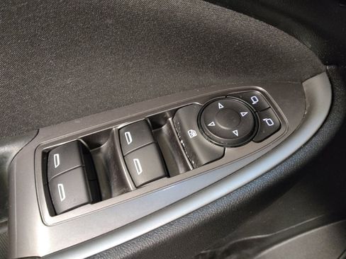 Used 2020 Chevrolet Malibu LS image 27