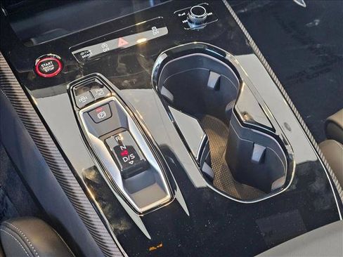 New 2026 Audi S5 Prestige AWD/4WD image 12
