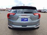 Used 2024 GMC Terrain SLT image 4