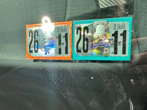 Certified 2022 Mercedes-Benz GLS 450 4MATIC image 46