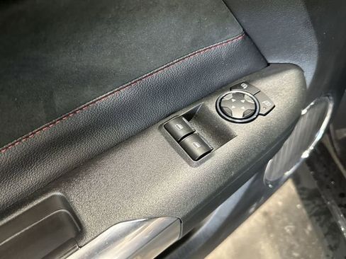 Certified 2022 Ford Mustang GT Premium w/ California Special Package RWD image 19