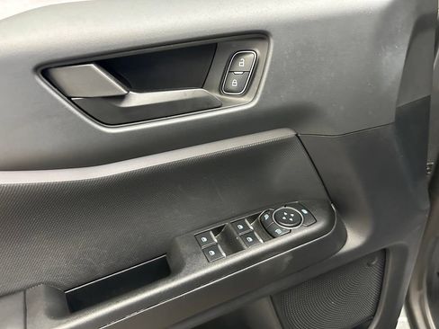 Used 2024 Ford Bronco Sport Big Bend AWD/4WD image 22
