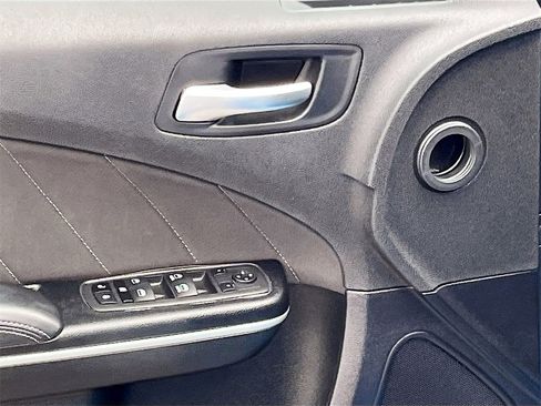 Used 2023 Dodge Charger Scat Pack image 18