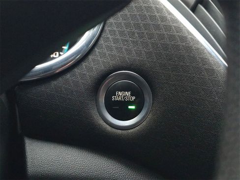 Used 2019 Chevrolet Malibu LT w/ Driver Confidence Package II image 29