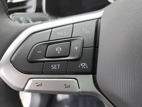 New 2026 Volkswagen Jetta S image 16