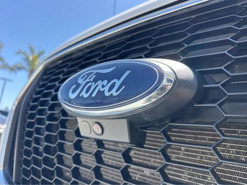 Used 2023 Ford Transit 350 XLT RWD image 40