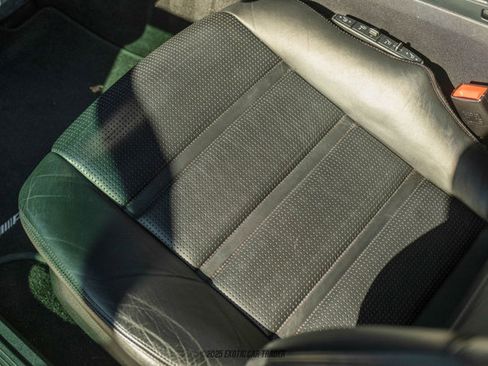 Used 2013 Mercedes-Benz E 63 AMG Wagon image 33