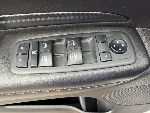 Used 2021 Dodge Durango GT AWD/4WD image 13