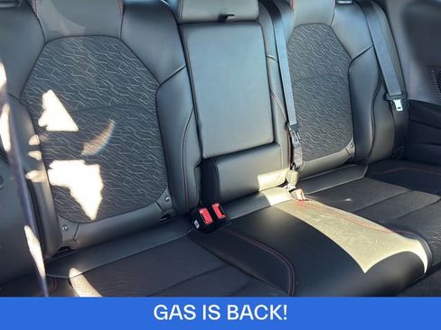 New 2026 Dodge Charger Scat Pack image 41