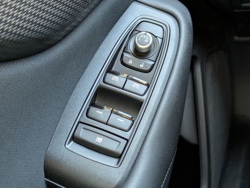 Used 2022 Subaru Legacy Premium image 31