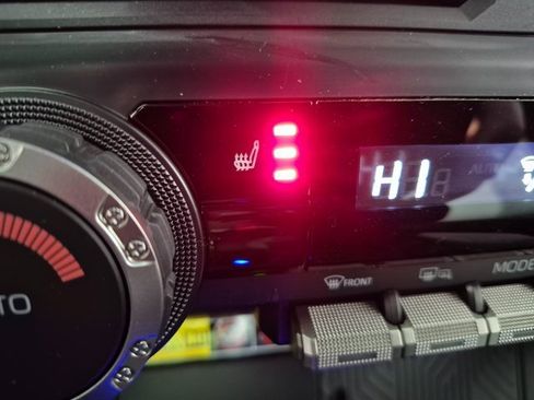 New 2025 Toyota Tacoma SR5 image 28