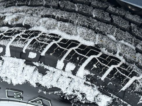 Used 2019 Chevrolet Silverado 1500 LT w/ All-Star Edition image 8