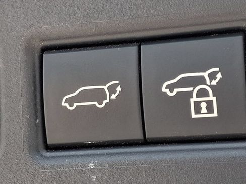 Used 2023 Lexus RX 350 Premium w/ Accessory Package (K3) AWD/4WD image 29