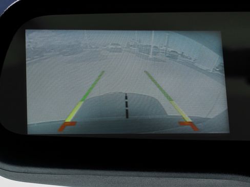 Used 2020 Dodge Journey SE w/ SE Popular Equipment Group FWD image 41