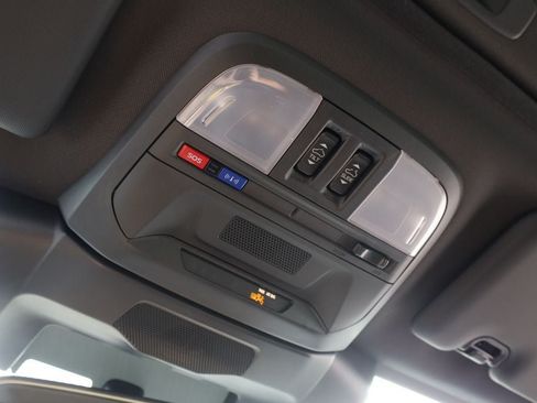 New 2026 Subaru WRX Premium AWD/4WD image 15