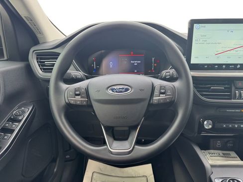 New 2026 Ford Escape Active w/ Tech Pack #1 image 14