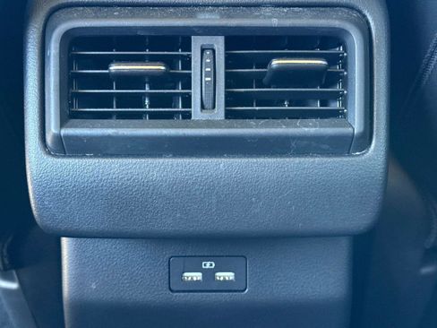 Certified 2023 MAZDA CX-50 Meridian Edition image 17