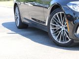 Used 2019 BMW 530i w/ Executive Package image 3