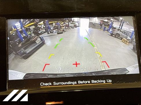 Used 2021 Subaru Crosstrek 2.5i Sport image 15