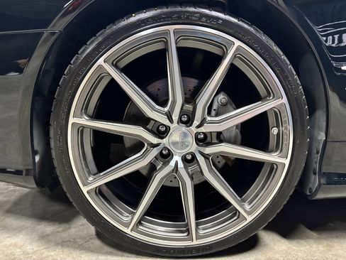 Used 2008 Mercedes-Benz SL 550 image 59