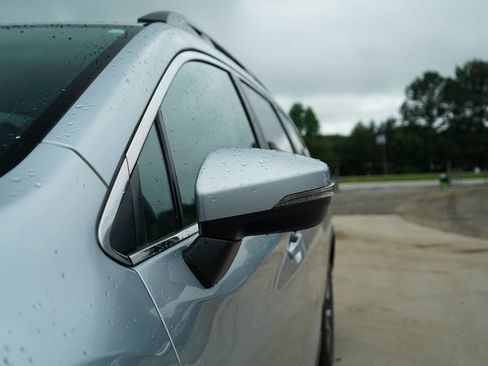 Used 2023 Subaru Ascent Premium AWD/4WD image 22
