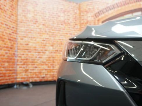 Certified 2020 Nissan Sentra S FWD image 66