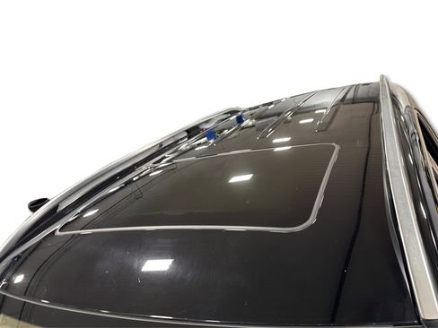 Used 2021 Mercedes-Benz GLE 350 350 AWD image 50