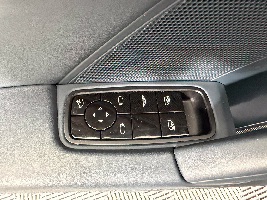 Certified 2021 Porsche 911 Turbo AWD/4WD image 23