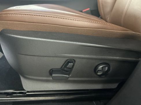 Used 2023 Alfa Romeo Stelvio Ti w/ Active Assist Plus Package image 10