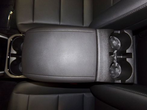 New 2025 Chevrolet Colorado LT w/ LT Convenience Package image 20