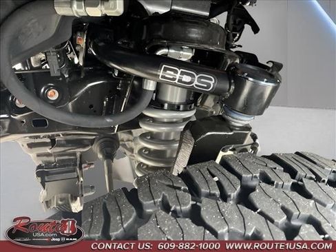 New 2026 RAM 1500 Big Horn image 7