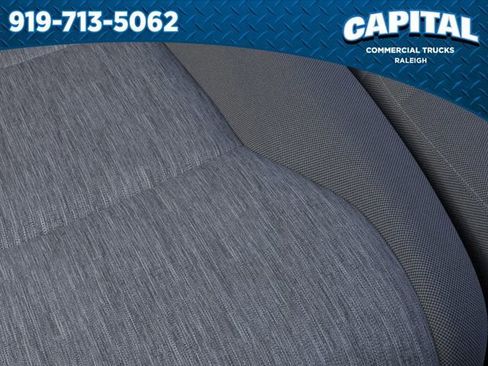 New 2026 Ford F350 XL w/ STX Appearance Package image 16