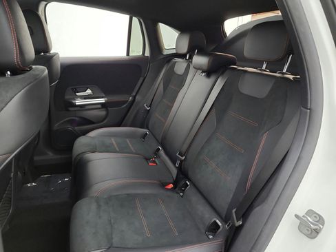 Used 2023 Mercedes-Benz GLA 250 image 15