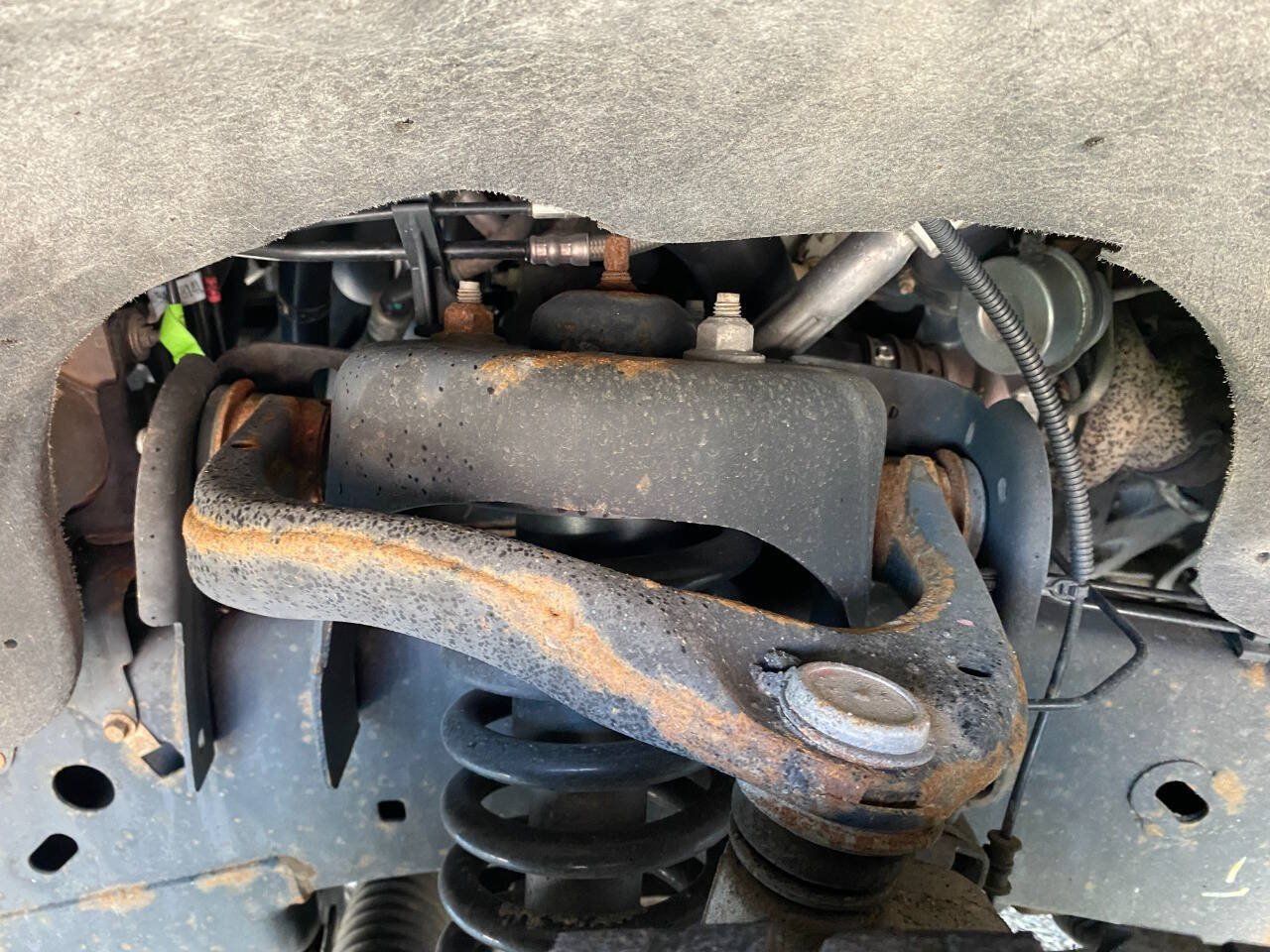 Used 2019 Ford F150 XL w/ Trailer Tow Package RWD image 35