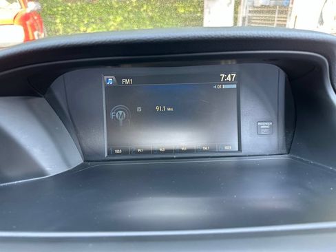 Used 2014 Honda Accord LX image 28