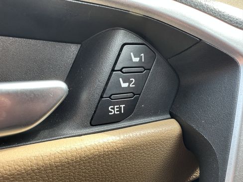 Certified 2023 Toyota RAV4 XLE Premium image 21