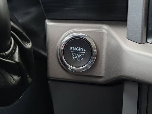 Used 2024 Ford F150 XLT w/ Equipment Group 302A MID image 17