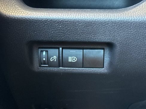 Certified 2024 Toyota RAV4 LE AWD/4WD image 32