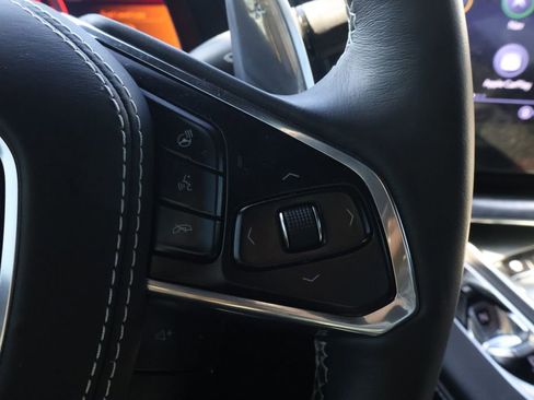 Used 2022 Chevrolet Corvette Stingray Premium Cpe w/ Z51 Performance Package image 22