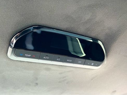 New 2026 Kia EV9 GT-Line AWD/4WD image 27