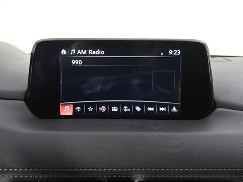 Used 2017 MAZDA CX-5 Touring w/ Preferred Equipment Package AWD/4WD image 28