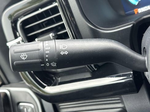 New 2025 Ford F250 Lariat w/ Lariat Ultimate Package image 29