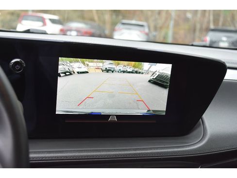 Used 2024 Buick Encore GX Sport Touring image 24