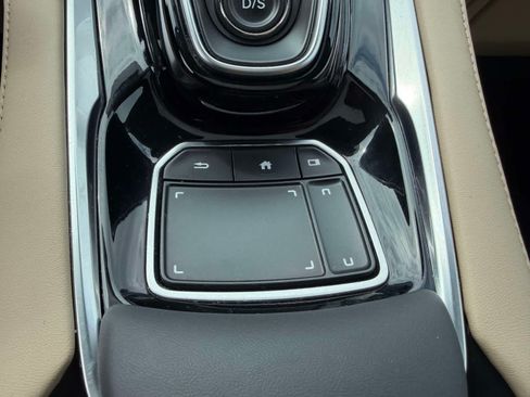 Certified 2023 Acura RDX AWD image 20
