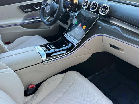 New 2026 Mercedes-Benz CLE 450 4MATIC Cabriolet image 26