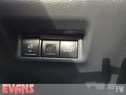 New 2026 Toyota RAV4 XLE Premium w/ Panoramic Sun Roof Package image 19