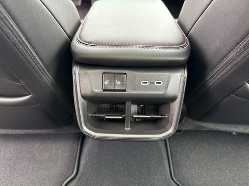 New 2026 Dodge Charger R/T AWD/4WD image 15