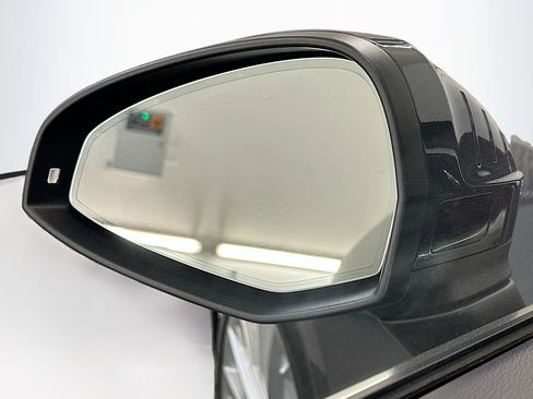 Used 2023 Audi A5 2.0T Premium Plus w/ Premium Plus AWD/4WD image 16